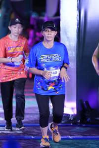 BIB: 740
                            <button type="button" onclick="openModal(26226891)" class="btn btn-primary btn-sm float-right btn-popup" data-toggle="modal" data-target=".modal-high-quality">
                        <i class="fas fa-shopping-cart"></i> Add to Cart
                    </button>
                                            <button type="button" onclick="isThisMe(26226891, true)" class="btn btn-success btn-sm float-right btn-popup btn-isme hidden" data-toggle="tooltip" data-placement="bottom" title="นี่คือรูปของคุณใช่ไหม คลิกที่นี่เพื่อเอาเข้าอัลบั้ม">
                        <i class="fas fa-plus"></i> Add to album
                    </button>
                    <button type="button" onclick="isThisMe(26226891, false)" class="btn btn-warning btn-sm float-right btn-popup btn-isnotme hidden">
                        <i class="fas fa-ban"></i> Remove from album
                    </button>